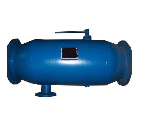 山東潤拓熱能設(shè)備 高效抽油泵與全自動反沖洗過濾器的專業(yè)生產(chǎn)廠家