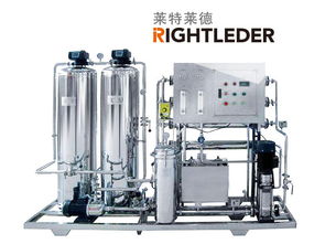 新疆直飲水設(shè)備與高效抽油泵的使用與維護注意事項